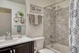 7135 Leopard Drive - Photo 22