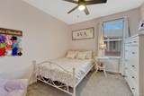 7135 Leopard Drive - Photo 23