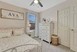 7135 Leopard Drive - Photo 24