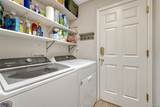 7135 Leopard Drive - Photo 25