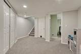 7135 Leopard Drive - Photo 26