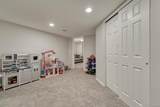 7135 Leopard Drive - Photo 27