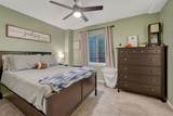 7135 Leopard Drive - Photo 28