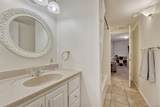7135 Leopard Drive - Photo 29