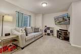 7135 Leopard Drive - Photo 30