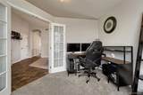 7135 Leopard Drive - Photo 4