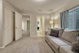 7135 Leopard Drive - Photo 31