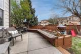 7135 Leopard Drive - Photo 32
