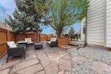 7135 Leopard Drive - Photo 33