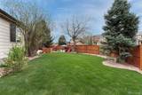 7135 Leopard Drive - Photo 34