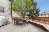 7135 Leopard Drive - Photo 35