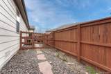 7135 Leopard Drive - Photo 36
