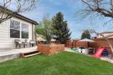 7135 Leopard Drive - Photo 37