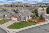 7135 Leopard Drive - Photo 38