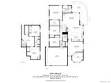 7135 Leopard Drive - Photo 40