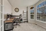 7135 Leopard Drive - Photo 5