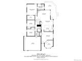 7135 Leopard Drive - Photo 41