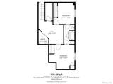 7135 Leopard Drive - Photo 42