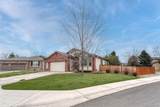 7135 Leopard Drive - Photo 43