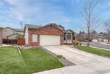 7135 Leopard Drive - Photo 44