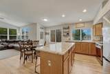 7135 Leopard Drive - Photo 8