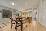 7135 Leopard Drive - Photo 9