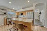 7135 Leopard Drive - Photo 10