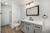 16259 10th Avenue - Photo 11