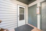16259 10th Avenue - Photo 19