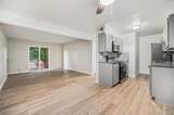 16259 10th Avenue - Photo 5