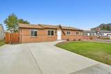 109 Cornell Drive - Photo 1
