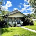 1399-1395-1375 Benton Street - Photo 2