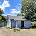 1399-1395-1375 Benton Street - Photo 3