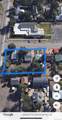 1399-1395-1375 Benton Street - Photo 4