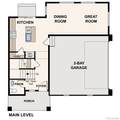 22729 47th Drive - Photo 2
