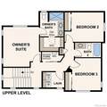 22729 47th Drive - Photo 3
