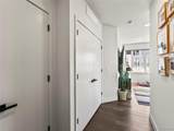 1898 Bannock Street - Photo 3