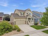 8343 Gladiola Street - Photo 1