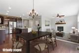8343 Gladiola Street - Photo 2