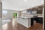 8343 Gladiola Street - Photo 11