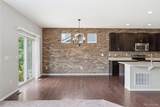 8343 Gladiola Street - Photo 12
