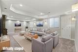 8343 Gladiola Street - Photo 13