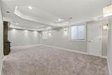 8343 Gladiola Street - Photo 14