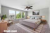 8343 Gladiola Street - Photo 15