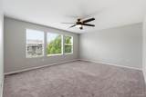 8343 Gladiola Street - Photo 16