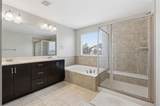 8343 Gladiola Street - Photo 17