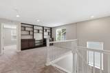 8343 Gladiola Street - Photo 18