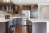 8343 Gladiola Street - Photo 19