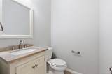 8343 Gladiola Street - Photo 20