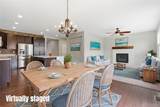 8343 Gladiola Street - Photo 3